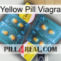 Yellow Pill Viagra cialis5